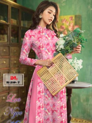 1625219894 395 vai ao dai dep (6)